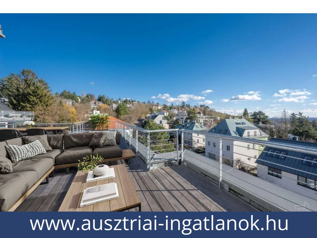 ausztriai-ingatlanok-wien-1170-20260705211008-0090001009.jpg