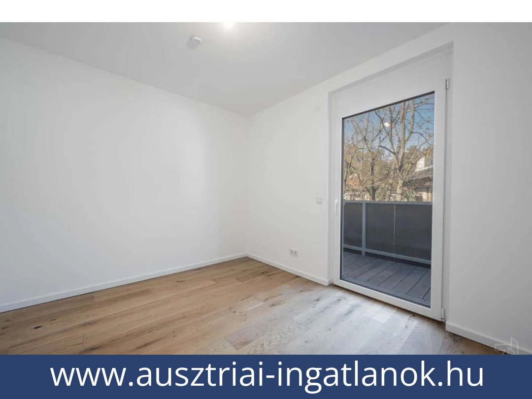 ausztriai-ingatlanok-wien-1170-20260705211008-0090001010.jpg