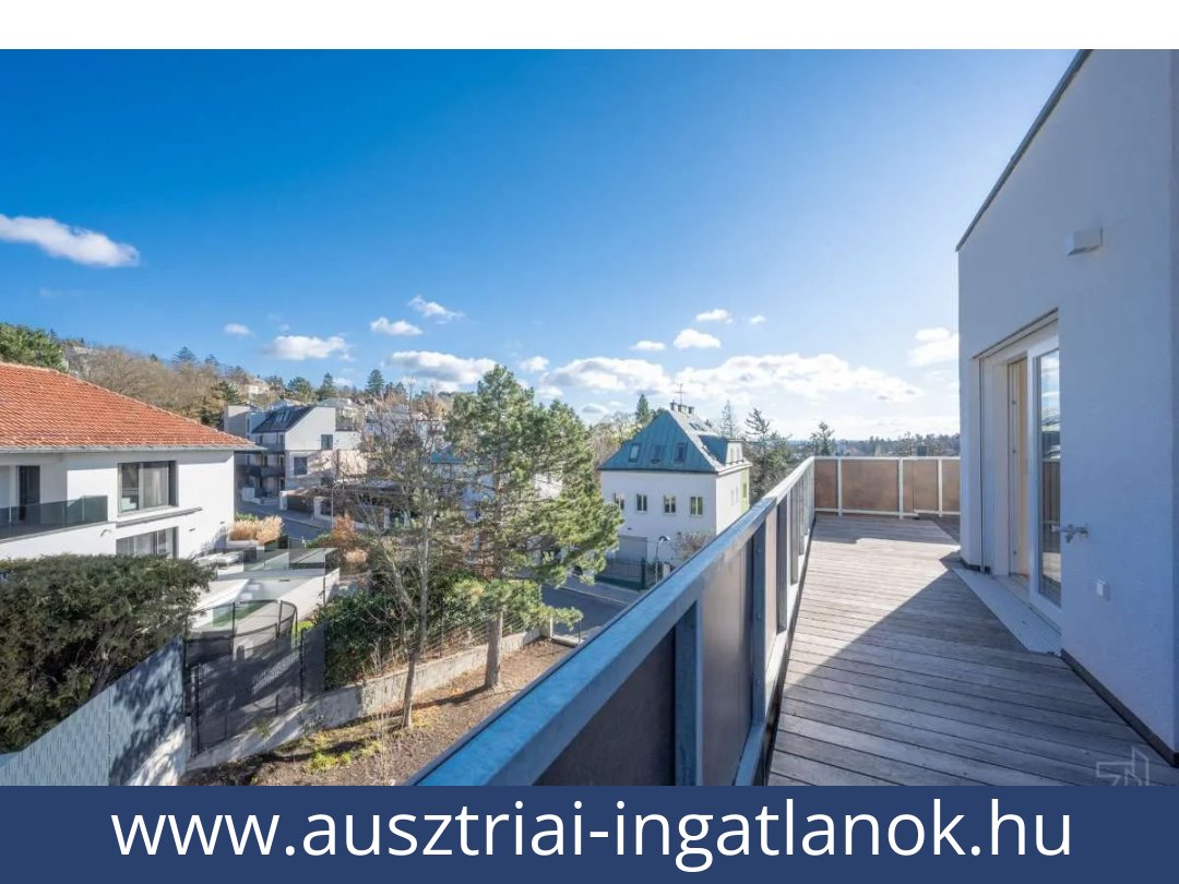 ausztriai-ingatlanok-wien-1170-20260705211008-0090001011.jpg