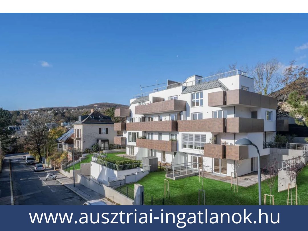 ausztriai-ingatlanok-wien-1170-20260705211008-0090001012.jpg