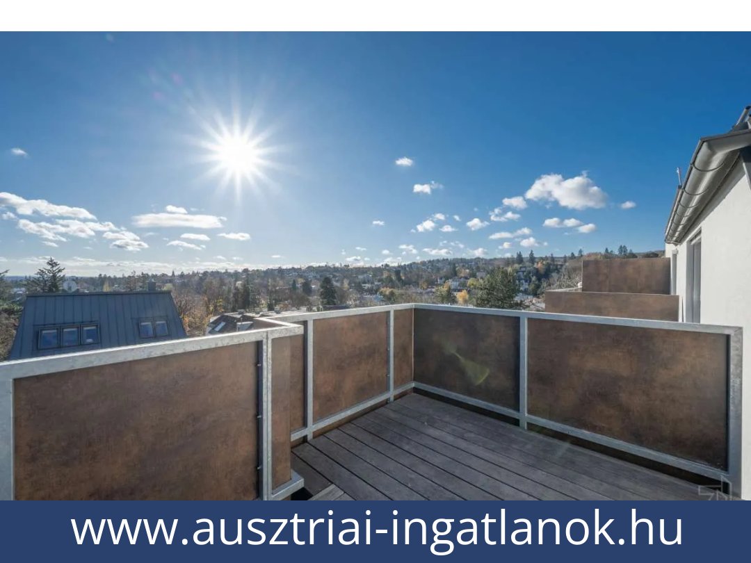 ausztriai-ingatlanok-wien-1170-20260705211008-0090001013.jpg