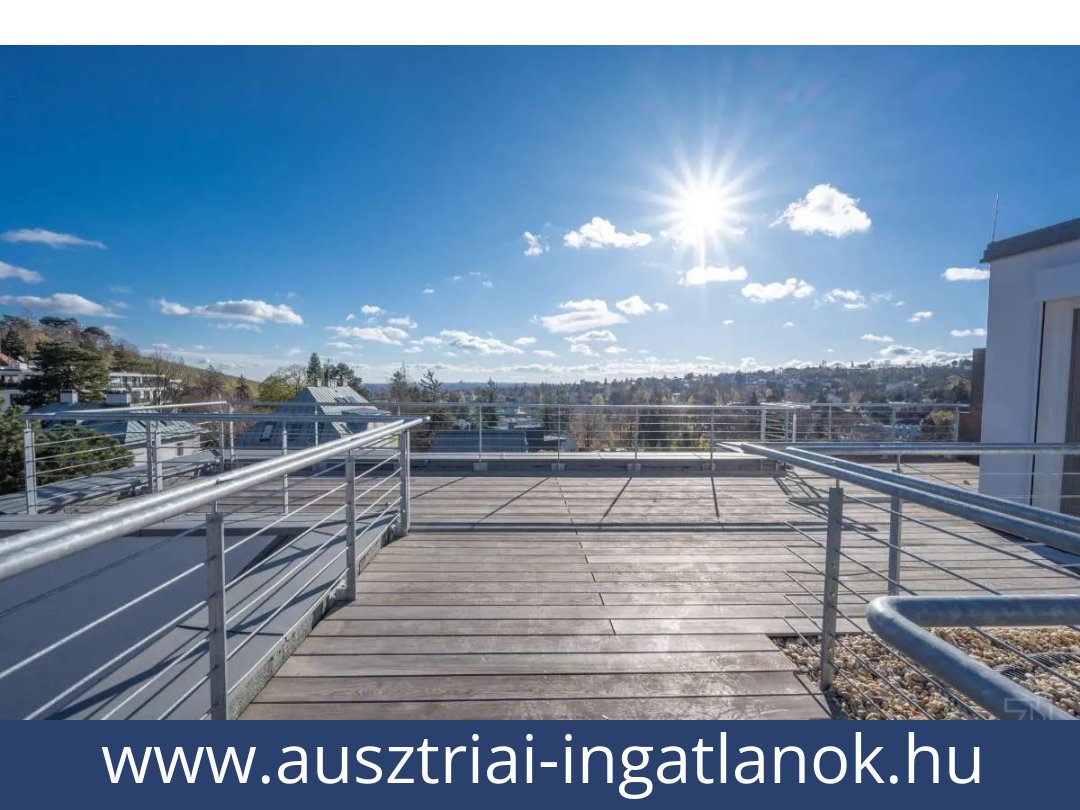 ausztriai-ingatlanok-wien-1170-20260705211008-0090001014.jpg