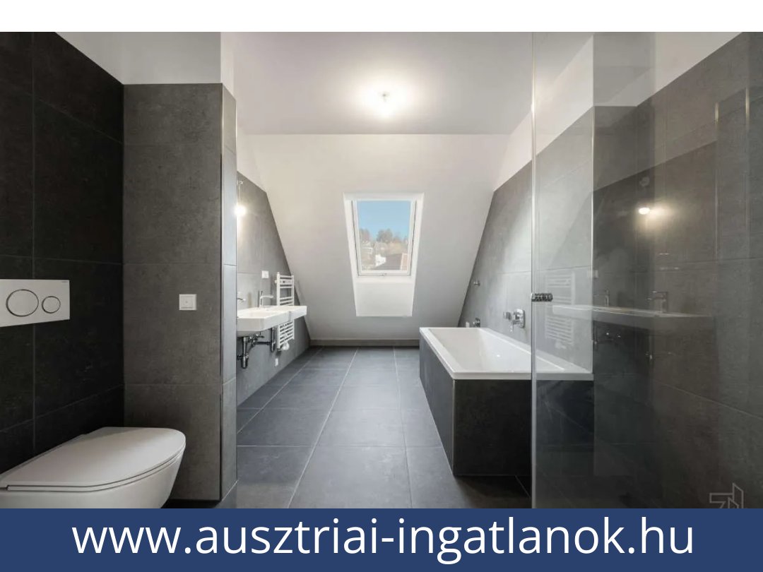 ausztriai-ingatlanok-wien-1170-20260705211008-0090001015.jpg