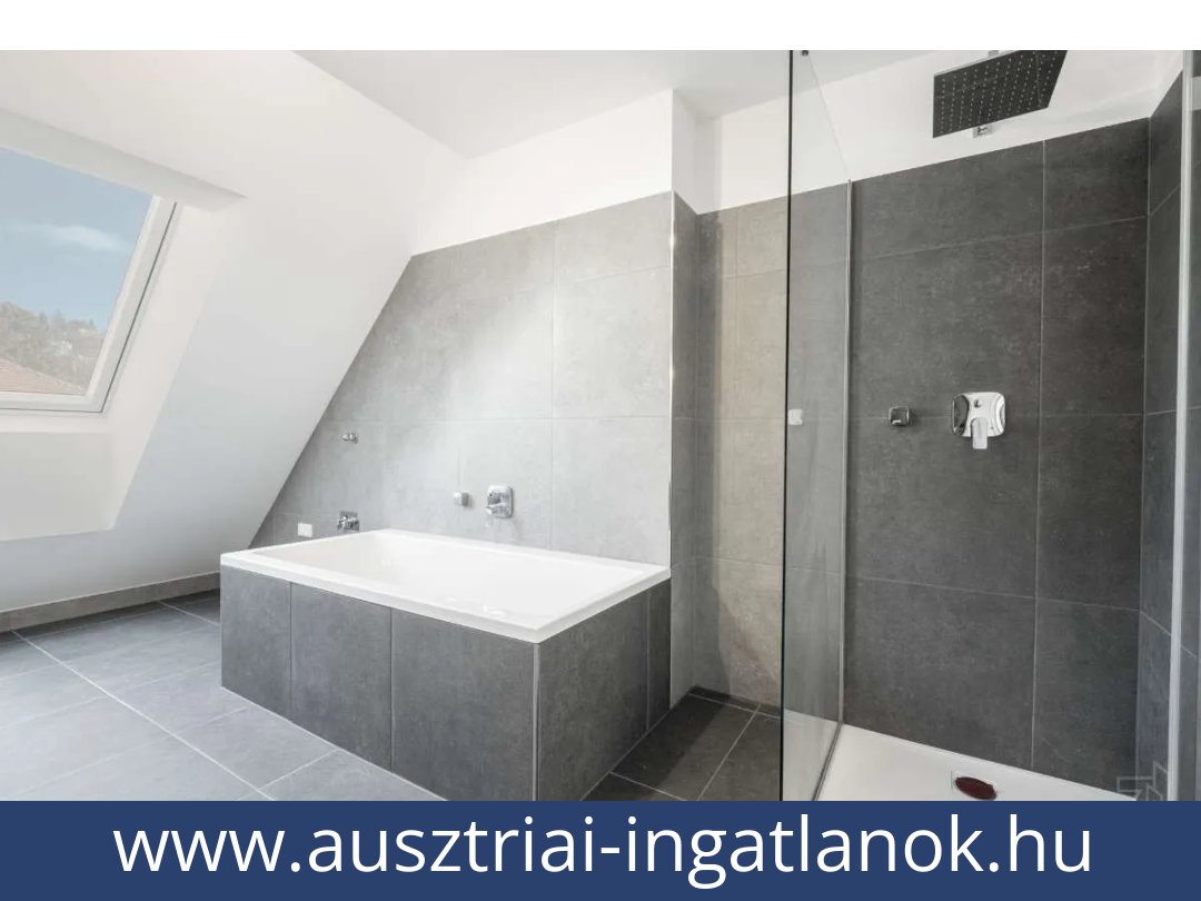 ausztriai-ingatlanok-wien-1170-20260705211008-0090001016.jpg