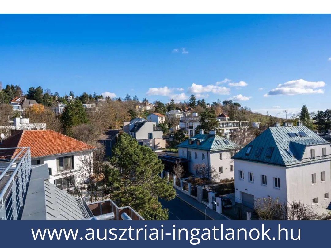 ausztriai-ingatlanok-wien-1170-20260705211008-0090001017.jpg