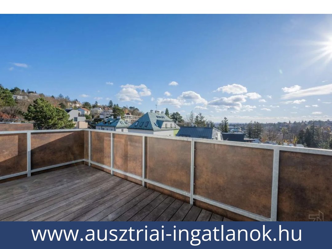 ausztriai-ingatlanok-wien-1170-20260705211008-0090001018.jpg