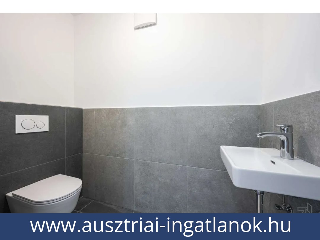 ausztriai-ingatlanok-wien-1170-20260705211008-0090001019.jpg