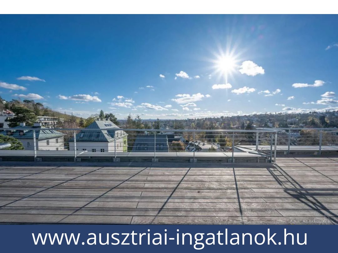 ausztriai-ingatlanok-wien-1170-20260705211008-0090001020.jpg