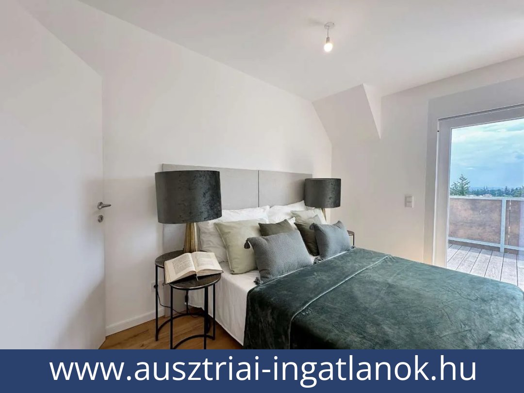 ausztriai-ingatlanok-wien-1170-20260705211008-0090001022.jpg