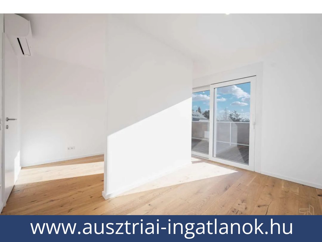 ausztriai-ingatlanok-wien-1170-20260705211008-0090001023.jpg