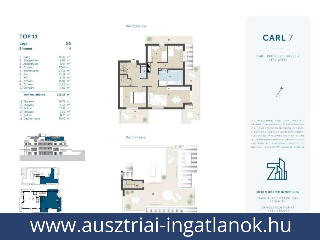 ausztriai-ingatlanok-wien-1170-20260705211008-0090001024.jpg
