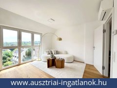ausztriai-ingatlanok-wien-1170-20260705211008-0090001025_240.jpg