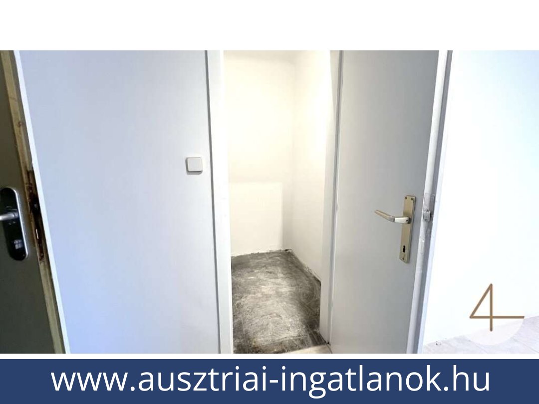 ausztriai-ingatlanok-wien-1200-20260321233934-0073401008.jpg