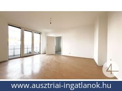 ausztriai-ingatlanok-wien-1200-20260321233934-0073401012_240.jpg
