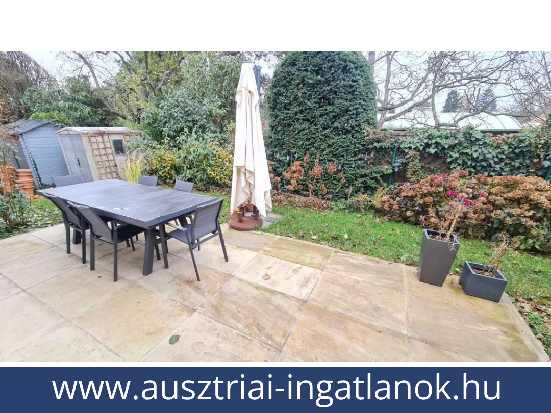 ausztriai-ingatlanok-wien-1210-20260322003621-0079401015.jpg