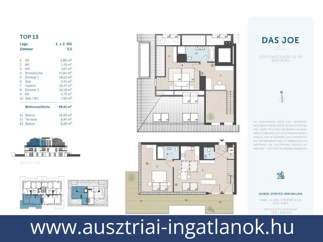 ausztriai-ingatlanok-wien-1210-20260705104826-0087301002.jpg