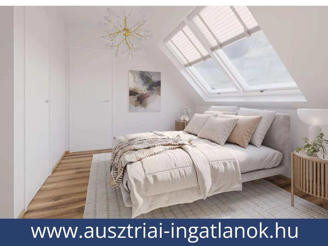 ausztriai-ingatlanok-wien-1210-20260705104826-0087301006.jpg