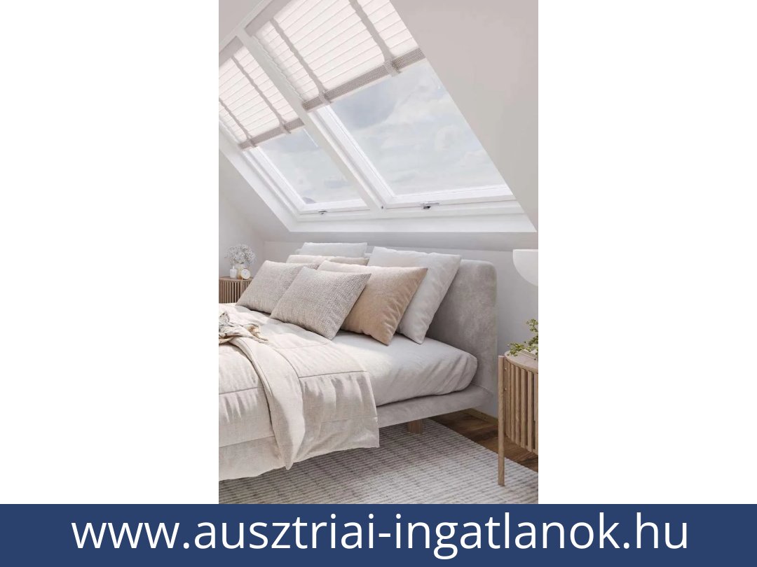 ausztriai-ingatlanok-wien-1210-20260705104826-0087301009.jpg