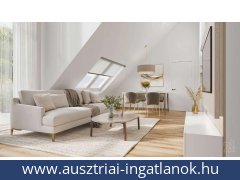 ausztriai-ingatlanok-wien-1210-20260705104826-0087301013_240.jpg