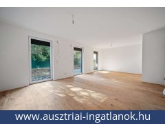 ausztriai-ingatlanok-wien-1220-20260321231042-0070901009_240.jpg