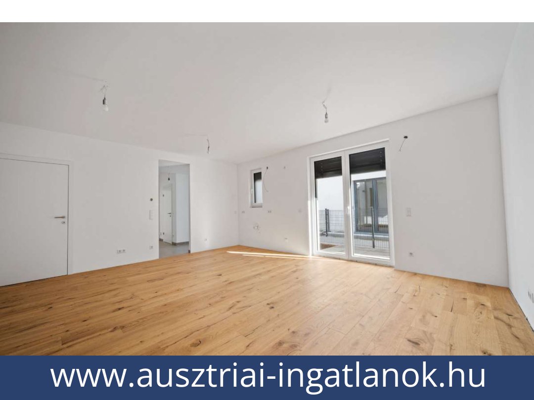 ausztriai-ingatlanok-wien-1220-20260321231153-0071001004.jpg