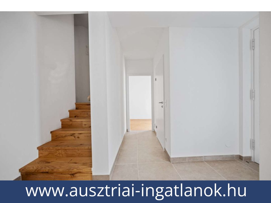 ausztriai-ingatlanok-wien-1220-20260321231153-0071001005.jpg