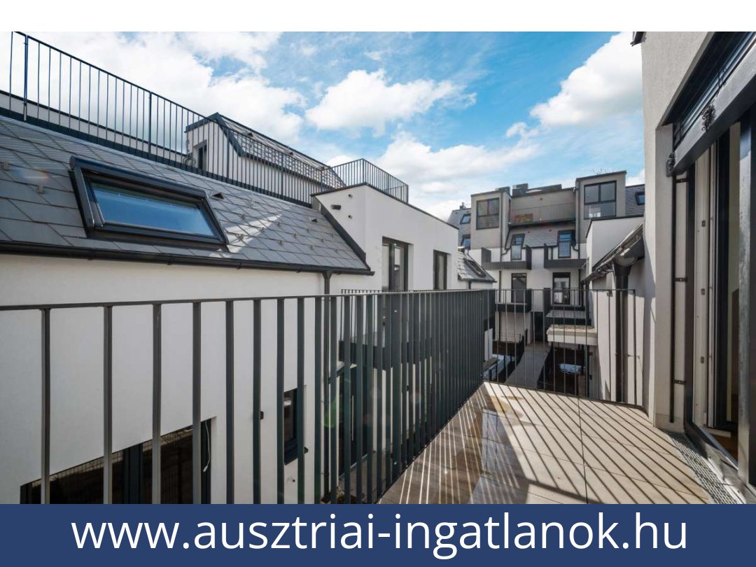 ausztriai-ingatlanok-wien-1220-20260321231153-0071001016.jpg