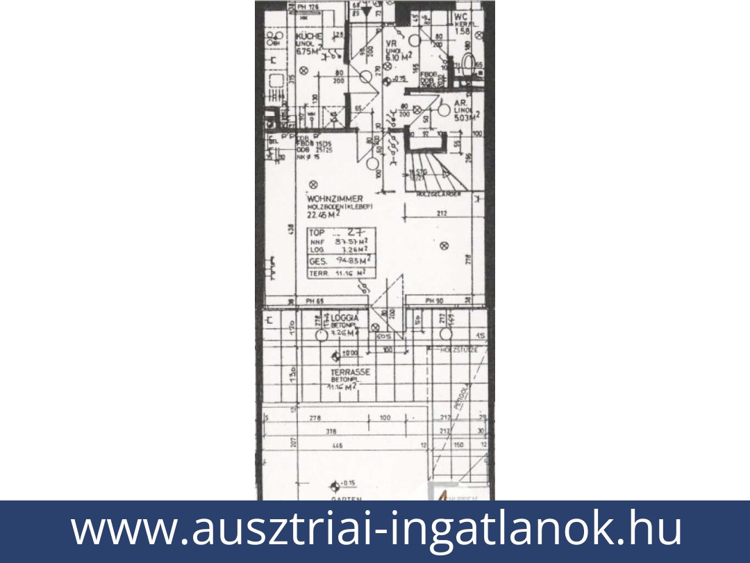 ausztriai-ingatlanok-wien-1220-20260322000856-0076801010.jpg