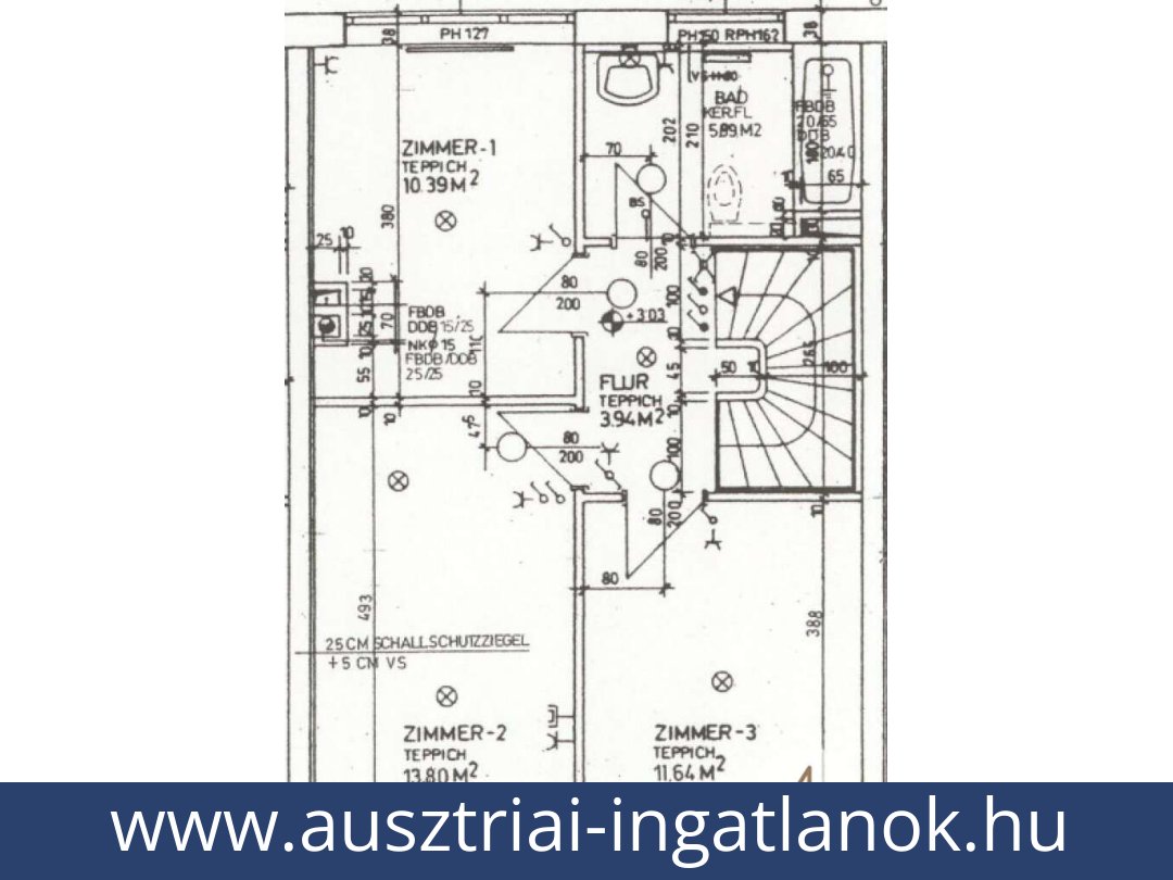 ausztriai-ingatlanok-wien-1220-20260322000856-0076801011.jpg
