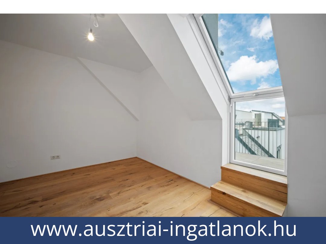 ausztriai-ingatlanok-wien-1220-20260911005755-0097601006.jpg