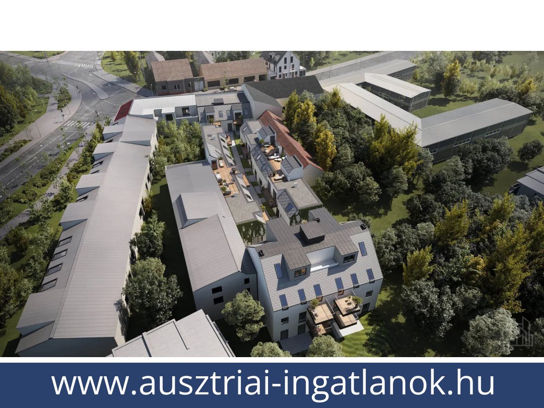 ausztriai-ingatlanok-wien-1220-20260911005755-0097601009.jpg