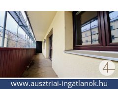 ausztriai-ingatlanok-wien-1230-20260321233759-0073301008_240.jpg