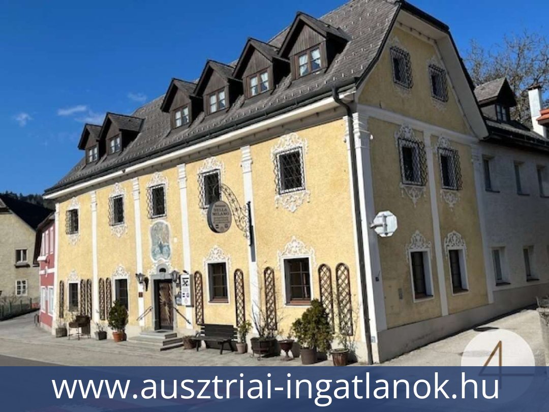 ausztriai-ingatlanok-ybbsitz-3341-20250720224531-0021601001.jpg