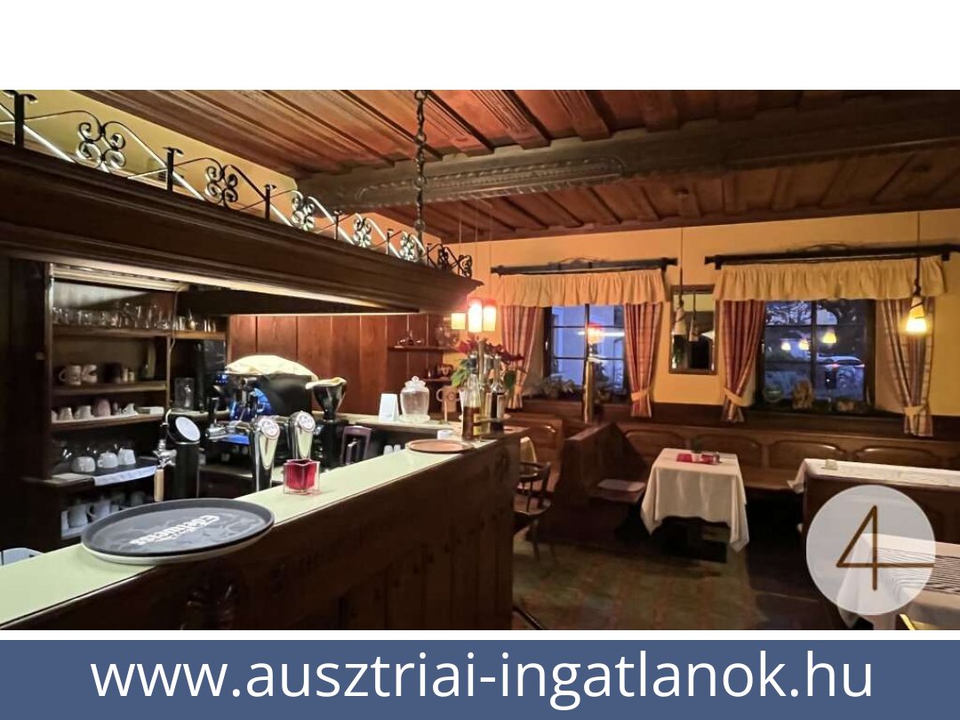 ausztriai-ingatlanok-ybbsitz-3341-20250720224531-0021601002.jpg