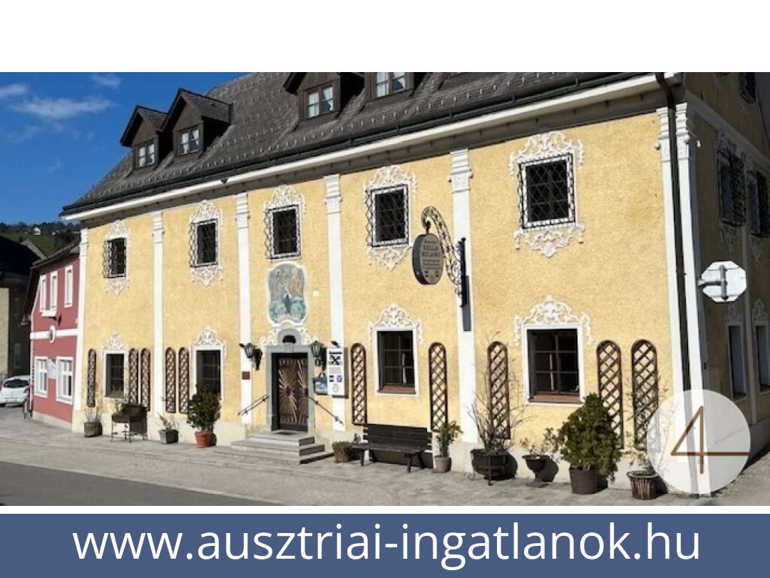 ausztriai-ingatlanok-ybbsitz-3341-20250720224531-0021601003.jpg