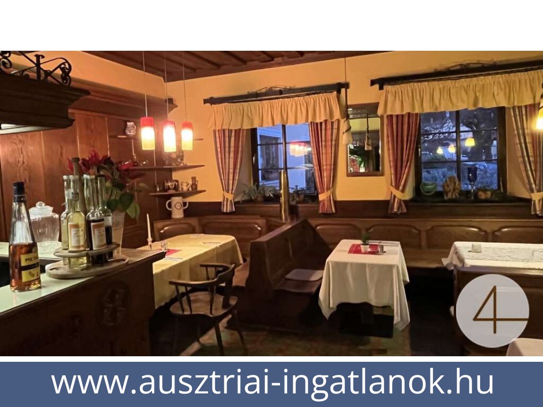 ausztriai-ingatlanok-ybbsitz-3341-20250720224531-0021601004.jpg