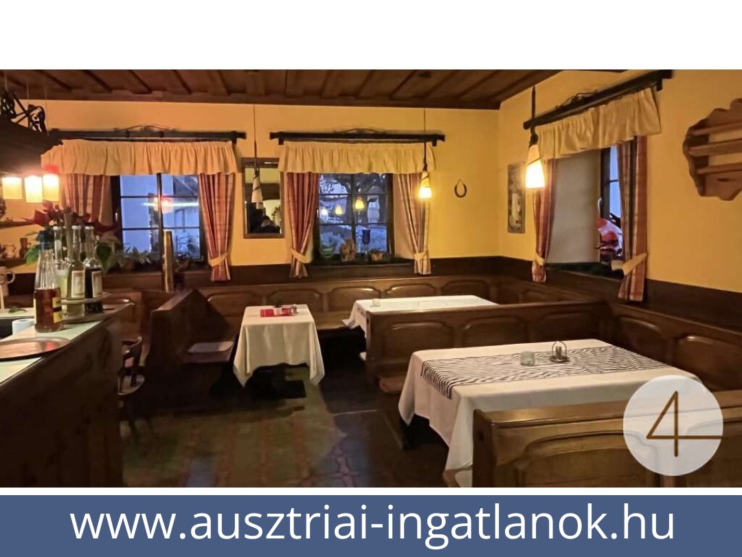 ausztriai-ingatlanok-ybbsitz-3341-20250720224531-0021601005.jpg