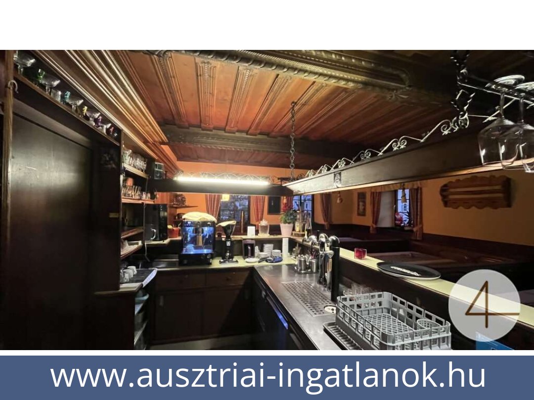 ausztriai-ingatlanok-ybbsitz-3341-20250720224531-0021601006.jpg