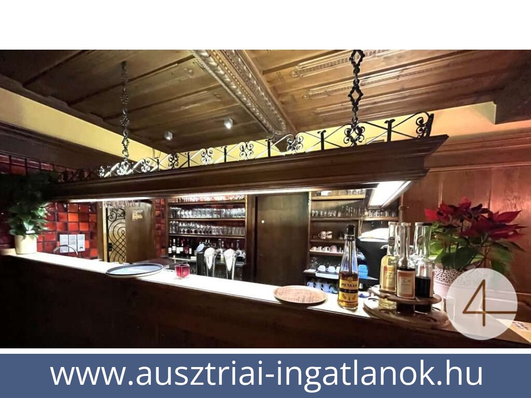 ausztriai-ingatlanok-ybbsitz-3341-20250720224531-0021601009.jpg