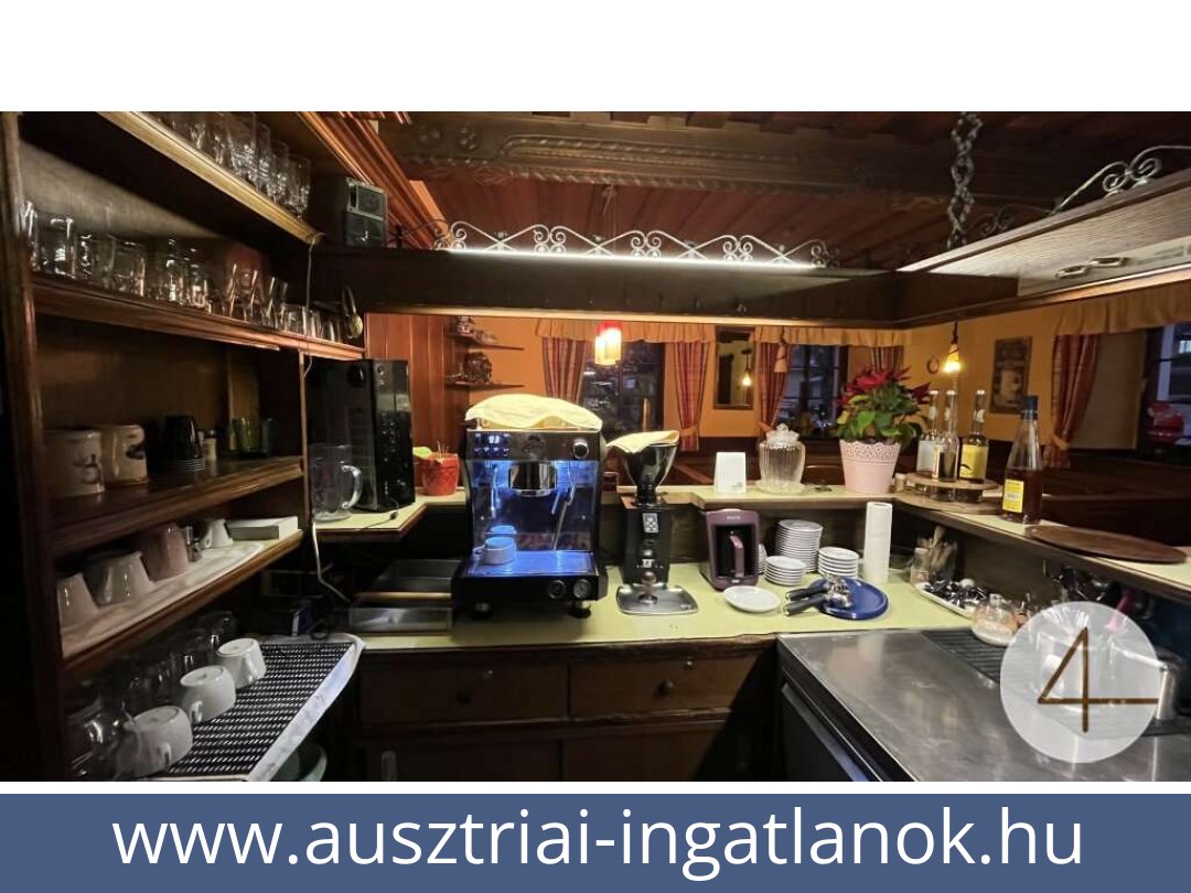 ausztriai-ingatlanok-ybbsitz-3341-20250720224531-0021601010.jpg