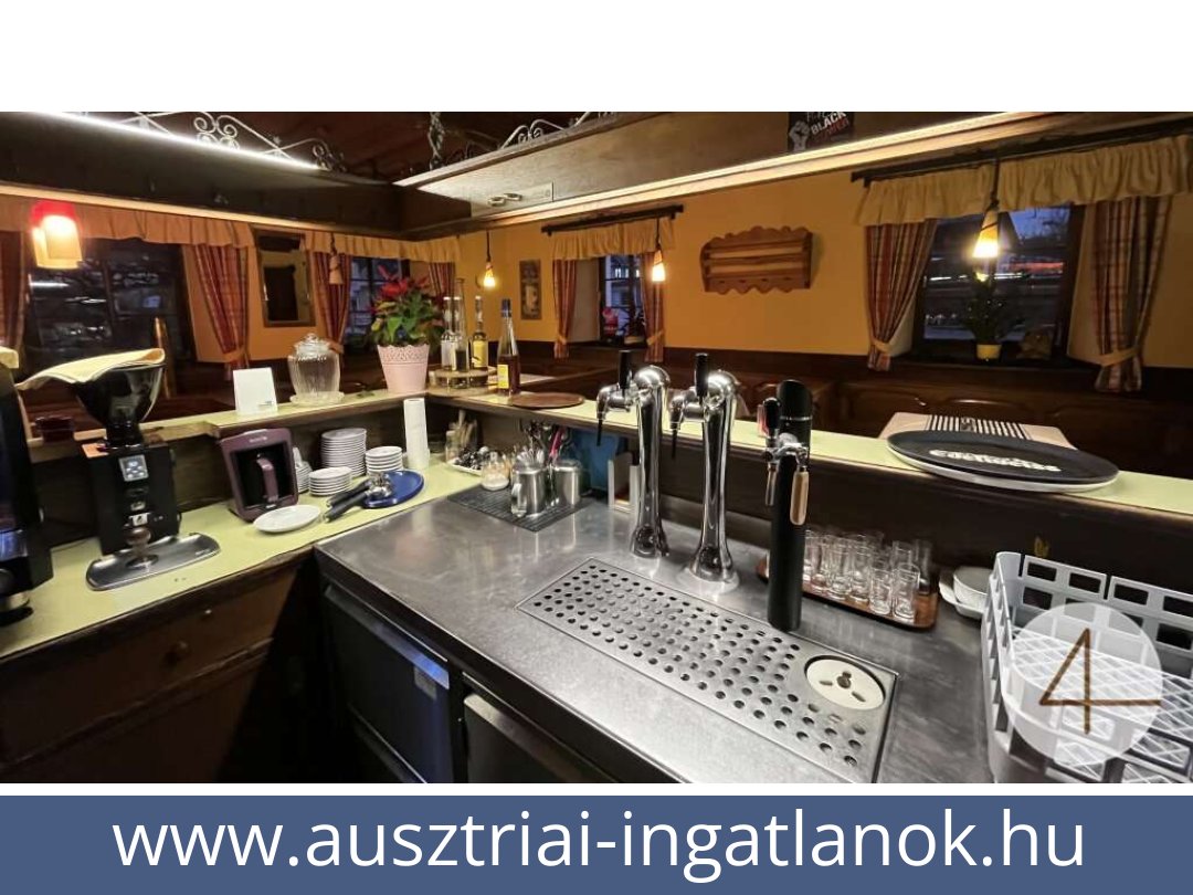 ausztriai-ingatlanok-ybbsitz-3341-20250720224531-0021601011.jpg