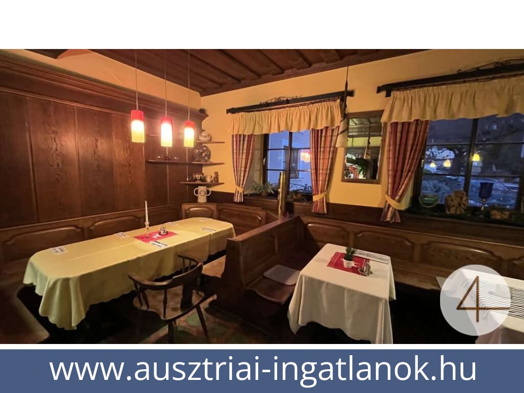 ausztriai-ingatlanok-ybbsitz-3341-20250720224531-0021601012.jpg