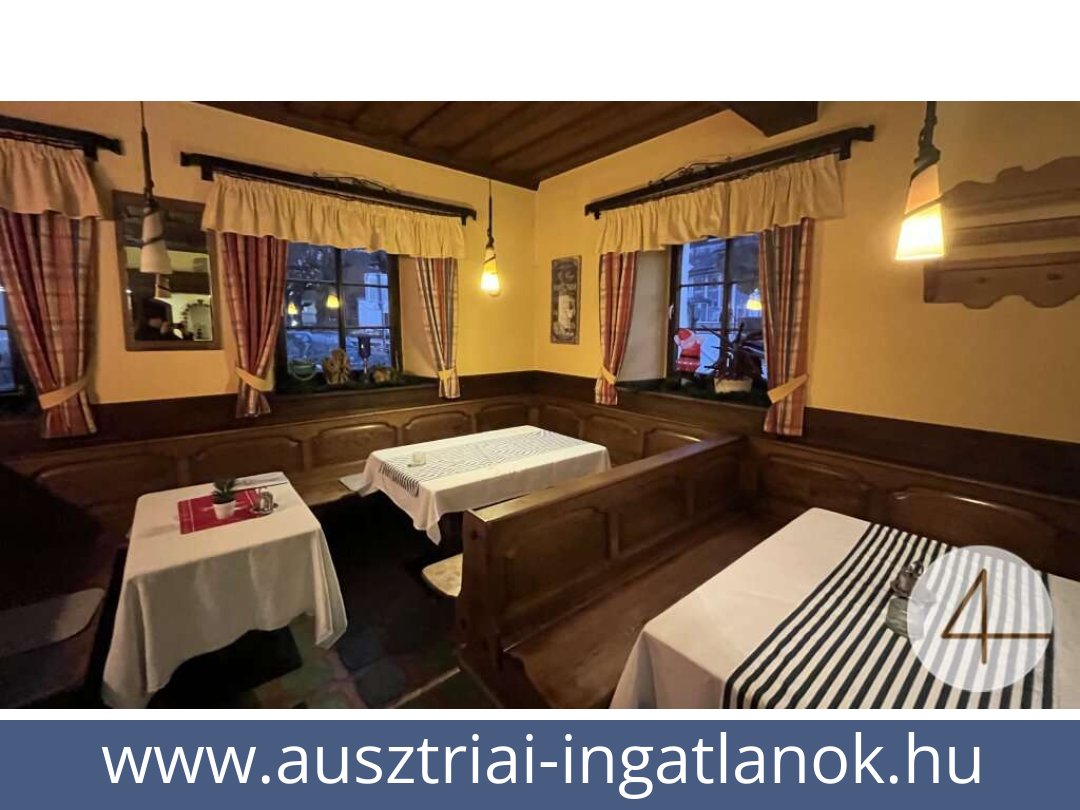 ausztriai-ingatlanok-ybbsitz-3341-20250720224531-0021601013.jpg