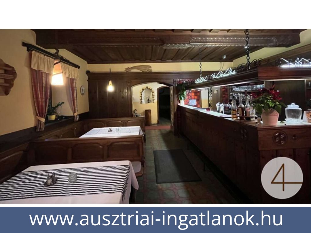 ausztriai-ingatlanok-ybbsitz-3341-20250720224531-0021601014.jpg