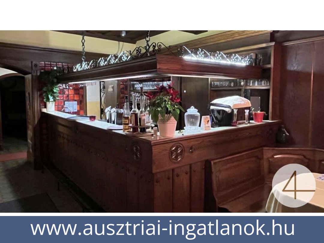 ausztriai-ingatlanok-ybbsitz-3341-20250720224531-0021601015.jpg