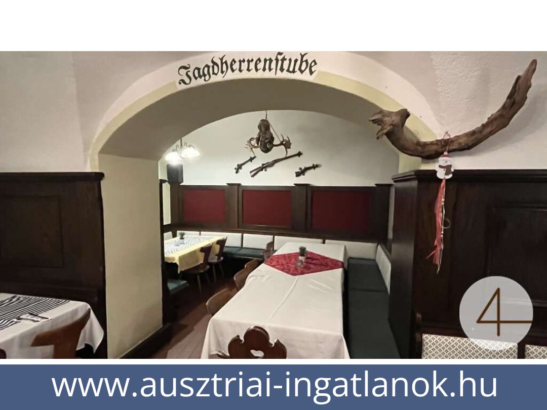 ausztriai-ingatlanok-ybbsitz-3341-20250720224531-0021601016.jpg