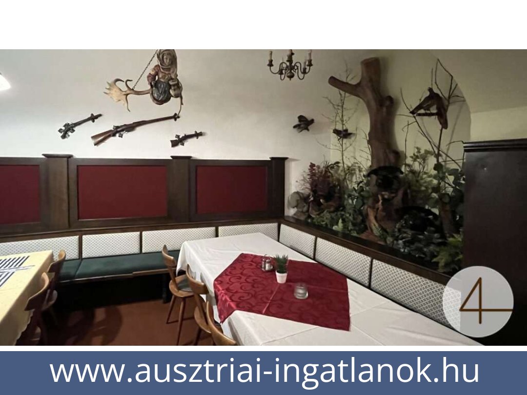 ausztriai-ingatlanok-ybbsitz-3341-20250720224531-0021601017.jpg