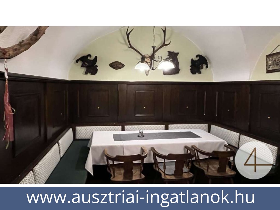 ausztriai-ingatlanok-ybbsitz-3341-20250720224531-0021601018.jpg