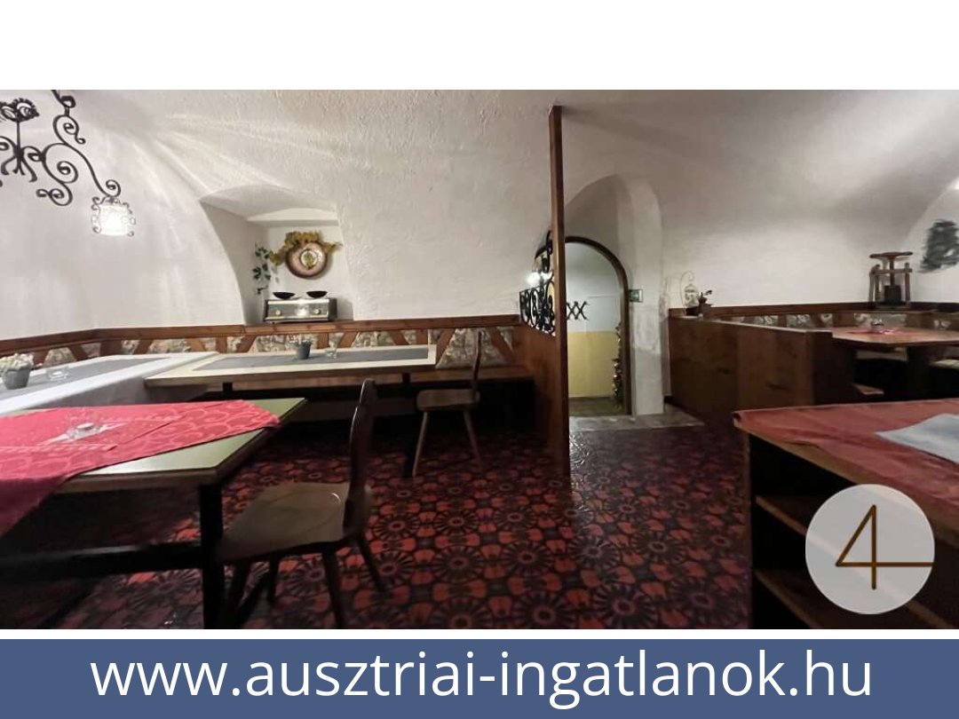 ausztriai-ingatlanok-ybbsitz-3341-20250720224531-0021601020.jpg