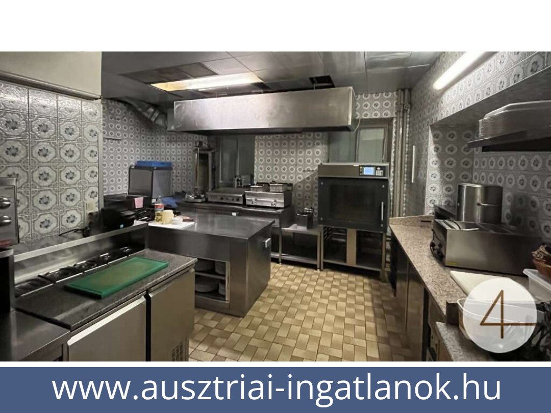 ausztriai-ingatlanok-ybbsitz-3341-20250720224531-0021601023.jpg
